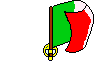 Irlanda del Nord - Italia 82921